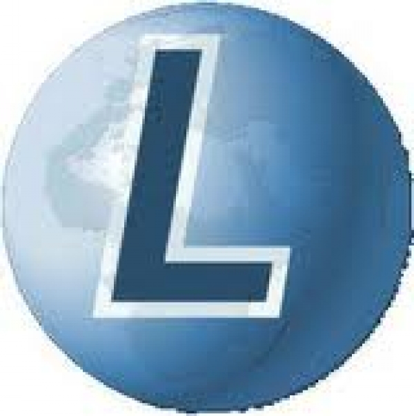  להפיכת אנגלית לעברית LangOver 5 - 