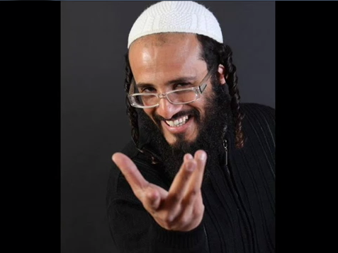 תמיר אלקיים - טעימה קטנה אלבום חדנדש