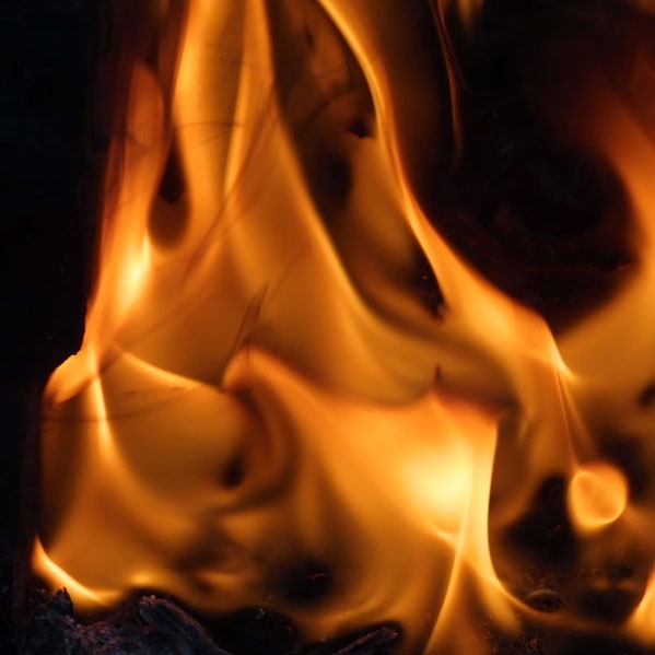 ''הפאות הללו'' - הועד לקירוב הגאולה - 