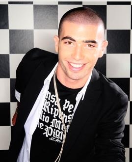 עומר אדם - תרחמי עליי - - 