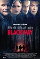 בלקווי  / Blackway - תרגום מובנה - איכות WEBDL - 720p - 