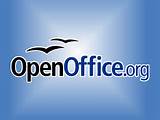 Apache_OpenOffice_4.1.0-בעברית מלאה -