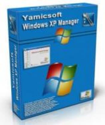 יאמיסופט מנהל ווינדוס 8Yamicsoft Windows 8 Manager - 
