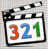 MPC-HC.1.7.6.x64-עדכני 2014-up for -