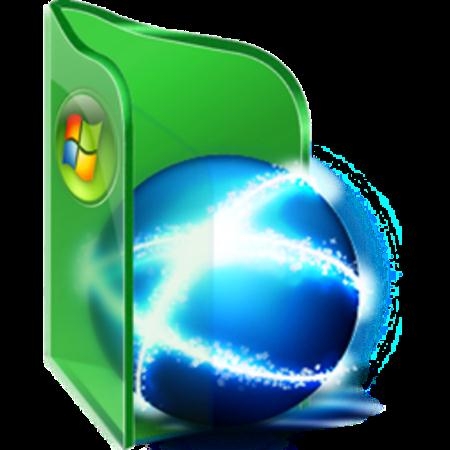 תוכנות חובה בכל מחשב| ספטמבר 2012 למניינם| Must Have Software 9/12 - 