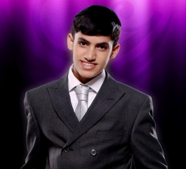 מידד טסה - ספיישל אלבומים (8) - 