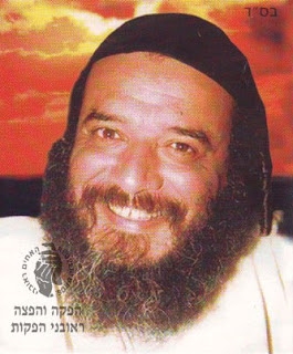 מגה מיקס שירי ג'קי מקייטן - dj אבי בוזגלו -