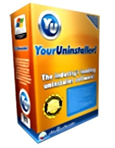 הסרת תוכנות גרסה הכי חדשה  + פרימיום בלעדי   | Your Uninstaller Pro 7.4.2012.05 DC 22.01.2013 - 