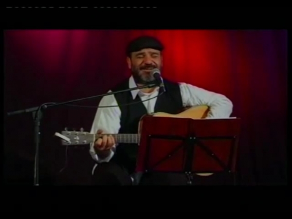 ריש לקיש קל אדון -