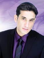 פלייבק מקורי-חיים ישראל-ברכת אלוקים - 