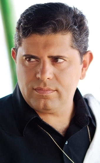 יוסי ברדא - אוסף שירים מכל הזמנים - 