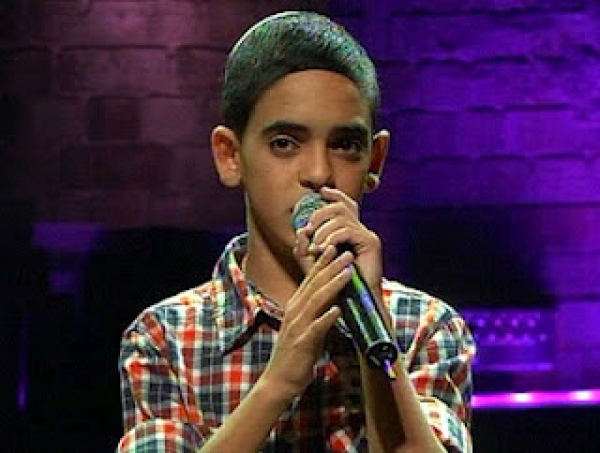 מישל כהן רמיקס לכל השירים שלו - 