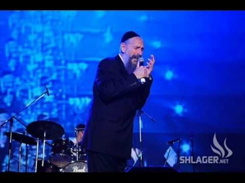 אמר רבי עקיבא מרדכי בן דוד הועלה לבקשת המשתמשת אוריה - 