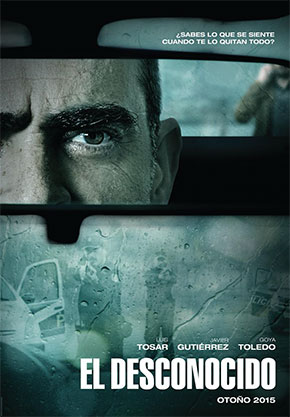 הנקמה - Retribution - תרגום מובנה - BRRip - 