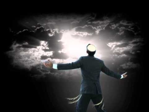 אוסף שירי רגש חסידים - חלק ב' - 