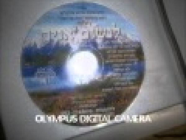 הרב שלום ארוש שליט'א לנשום אוויר - 