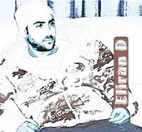 אלירן D-חיים טובים - 