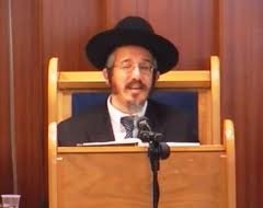 אוסף דרשות של הרב יוסף מוגרבי ספר דברים - 