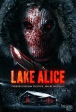 אגם אליס / Lake Alice תרגום מובנה - HDRip - 