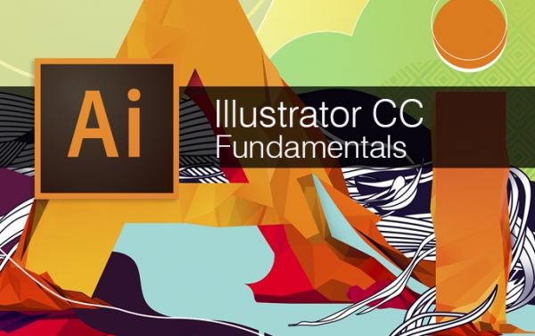 Illustrator cc 4  - 