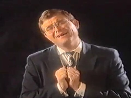 מיכאל שטרייכר -הופעה חיה בבני ברק - 