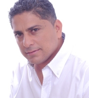 רובי לוי - מלאת אהבה -2012-  - 