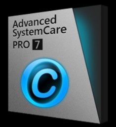 Advanced SystemCare 7 PRO - תחזוקה שוטפת למחשב - פרוץ - 