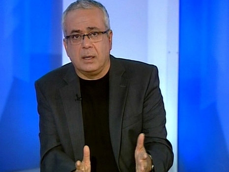 פנים אמיתיות - עונה 4, פרק 5 -שושנה דמארי- - 