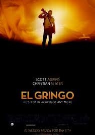 אל גרינגו  חדשששש בלעדי - 