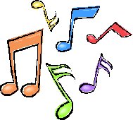 מרדכי ארבל - שושנת יעקב