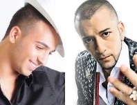 מאור אדרי ואלון דה לוקו – יאללה יאללה רמיקס