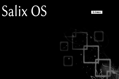 [מע' הפעלה חדשות] לינוקס| סאליקס 2012 למניינם| לינקים ישירים מאתר הבית| חינמיים לגמרי בשיא מהירות ההורדה - 
