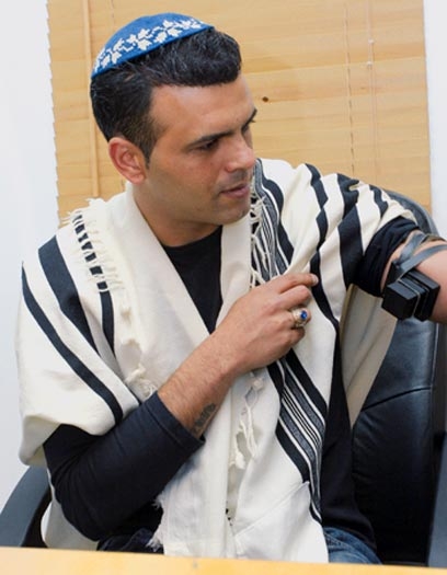 אייל גולן מבקשים חיים פלייבק   - 