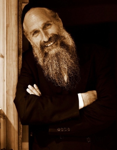 יחד שבטי ישראל-מרדכי בן דוד - 