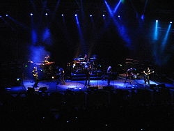 היהודים להקת רוק ספיישל אלבומים