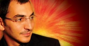 יובל טייב - קלאסיקה טונסיאית חדש - 