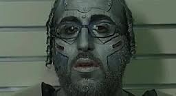 ליפא שמעלצר תנתק את הטלפון Hang Up The Phone - 