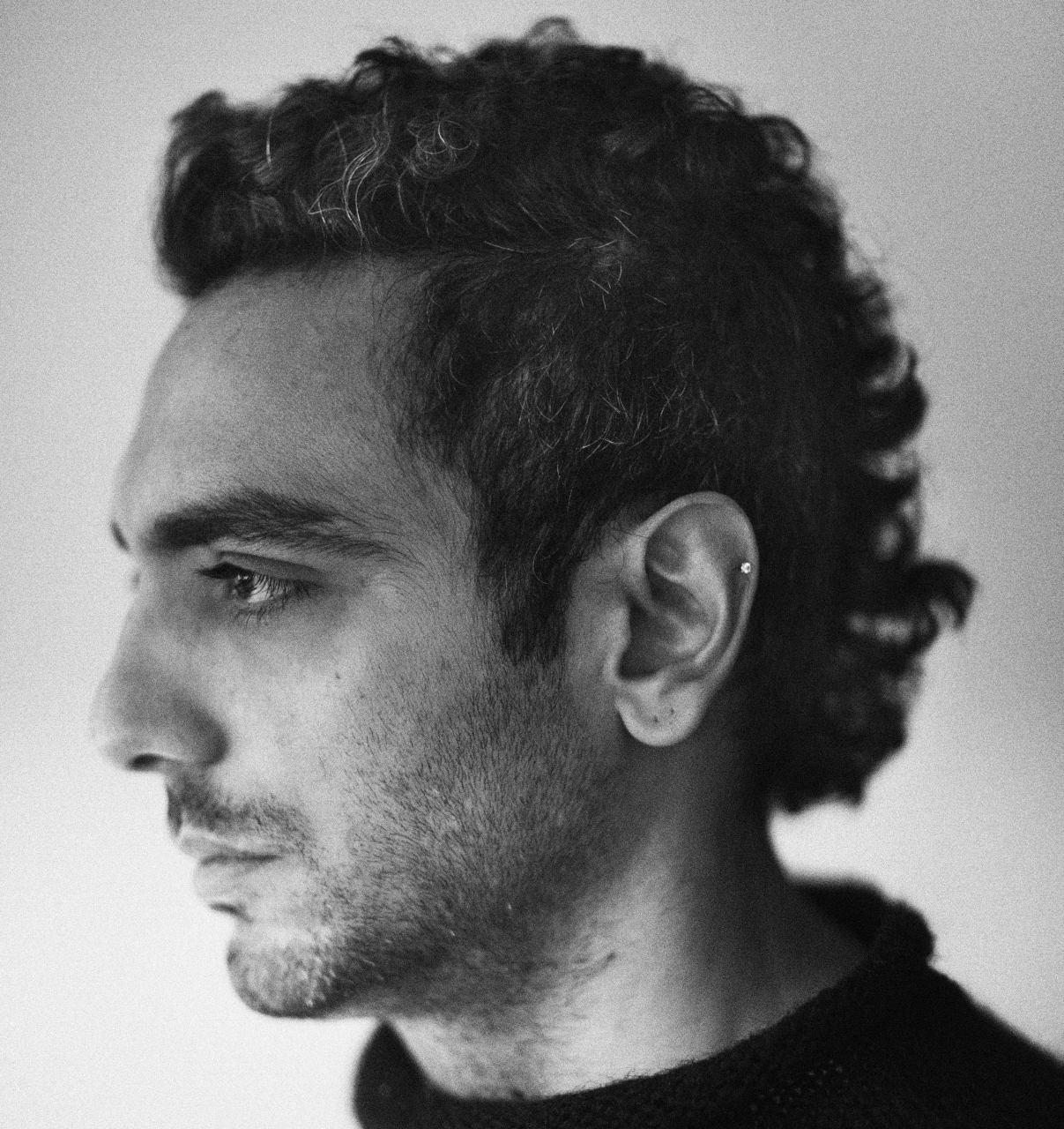 דודו טסה - בגולה - אלבום חדש -