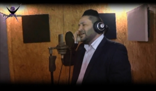 שאול חיון מראה כהן -