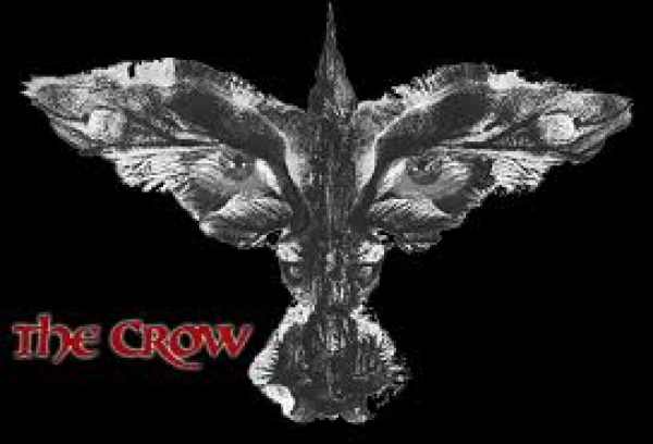 העורב TO - אין אין - 