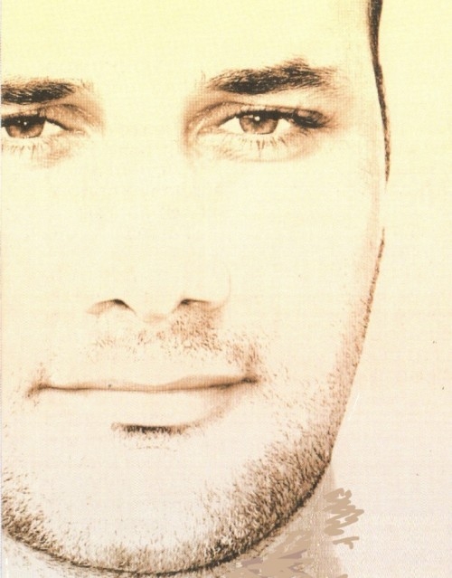 דניאל רחמים - חכמה ומושלמת - 