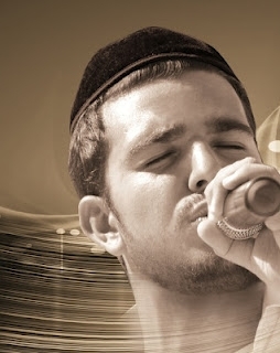 אל גליל - יהודה זיתון - 