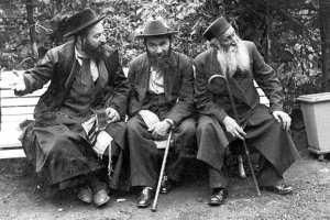 מסמך חשוב ליוצאי פולין  - 