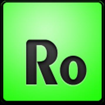 WinASO Registry Optimizer v4.7.6.0 Portable - 