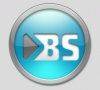 BS Player Pro 2.63 - 