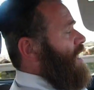 יוסלה אייזנבך - גלות גלות עד מתי | הועלה לבקשת המשתמש עובדיה 2 - 