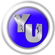 Your.Uninstaller.2010 - 