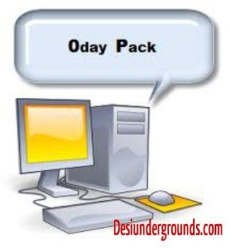 אוסף אפליקציות חדיש מיום 6-9-12 כפיצוי על האוסף הקודם 0day appz-0906-2012 - 