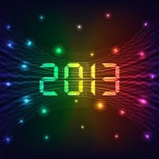 hip hop music 20132 - 