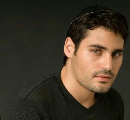 גד אלבז - ספיישל אלבומים  - 